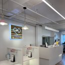 피플휘트니스 | 부평역 헬스장 휘트니스피플우먼에서 pt 받은 후기