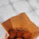 경성쌀호두 삼송점