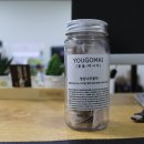 유고마이 이미지