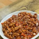 삼호반점 - 진주시 진주대로929번길 12 | 삼호반점