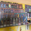 CS빌리지 이미지