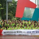 관광안내전시관 이미지