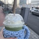 뜨개생활