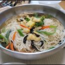 가까운소풍 김밥연가 | [운정 배달 맛집] 가까운소풍 김밥연가 (초롱꽃마을점)