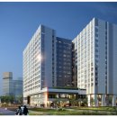 마곡푸르지오 이미지