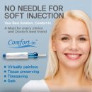 미가의료기 이미지