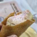 혈당관리 다이어트 또띠아 : 아임키토 퓨어 코코넛 랩