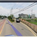 기안초등학교 이미지