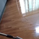 부영사랑으로3 이미지