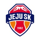 가장맛있는족발(동대구역점) | [신천동피시방추천] 이벤트가 다양한 ‘로그온PC방 동대구역점’ 방문 후기