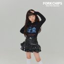 키즈와주니어 이미지