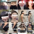 한길할인마트 이미지