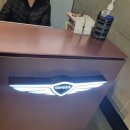 구미로116번길 이미지