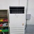 경성무역 이미지