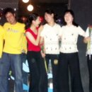 섹시봉