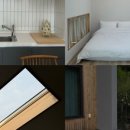 주왕산머물다가 이미지