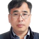 화성지역자활센터 이미지