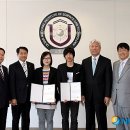 KT울산지사 이미지