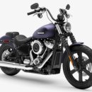 빌리야드클럽 이미지