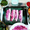 황강호식당 이미지