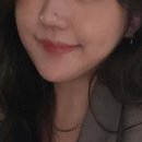위고헤어 - 의정부시 | 위고헤어