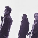 센토 엔터테인먼트 이미지