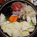 동해농협북삼지점 | 여의도 한식 룸식당 고방채 본점