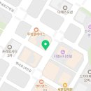 숯불에닭운서역점