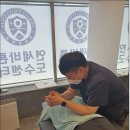 사상고려병원 이미지