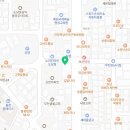 원미구 옥산로 153 이미지