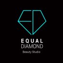카페다이아몬드(Cafe Diamond)