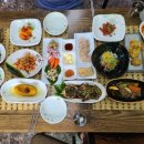 황강식당 이미지