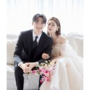 홍스웨딩 이미지