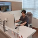 센텀외과의원 이미지