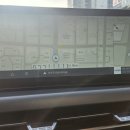 한솔세차장 이미지