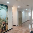 아이비 하우스 이미지