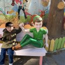 12일 인부경방 출석부~ 미리보는 오늘 차이나타운 걷기모임🌷 이미지