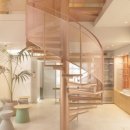 광화문닥터김이비인후과의원 이미지