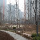 미사골드부동산공인중개사사무소 이미지