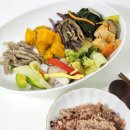 아나파적맥통증의원 | 아나파의원 셀룰라이트 없애는 관리 방법 후기