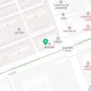돈가네밥상 이미지