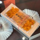 속초갓포 이미지