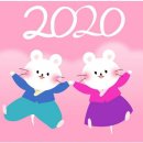 송내역대명부동산공인중개사사무소 이미지