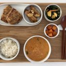 고등어랑비지찌개 이미지