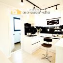 하림골든뷰APT 이미지