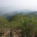 모악산 손두부 이미지