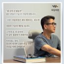 모담의원 이미지