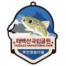 O.K열쇠 이미지