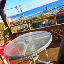 구룡포장길리민박 이미지