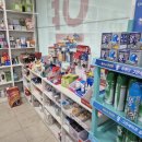 경주백화점대형약국 이미지